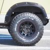suzuki jimny 1997 -SUZUKI--Jimny E-JA12W--JA12W-150145---SUZUKI--Jimny E-JA12W--JA12W-150145- image 11