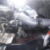 nissan diesel-ud-quon 2007 -NISSAN--Quon ADG-CX4YL--CX4YL-20050---NISSAN--Quon ADG-CX4YL--CX4YL-20050- image 29