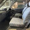 mitsubishi delica-starwagon 1998 -MITSUBISHI--Delica Wagon P25W--1300362---MITSUBISHI--Delica Wagon P25W--1300362- image 11