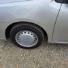 toyota allion 2012 -TOYOTA--Allion DBA-NZT260--NZT260-3112475---TOYOTA--Allion DBA-NZT260--NZT260-3112475- image 8