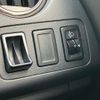 suzuki swift 2009 CFJ1650533 image 9
