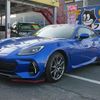 subaru brz 2021 CFJ1637107 image 10