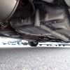 toyota succeed-van 2010 quick_quick_DBE-NCP51V_NCP51-0244049 image 20