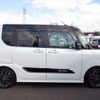 daihatsu tanto 2019 -DAIHATSU--Tanto 5BA-LA650S--LA650S-0052681---DAIHATSU--Tanto 5BA-LA650S--LA650S-0052681- image 26