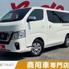 nissan caravan-van 2019 -NISSAN--Caravan Van LDF-VW2E26--VW2E26-111964---NISSAN--Caravan Van LDF-VW2E26--VW2E26-111964- image 1