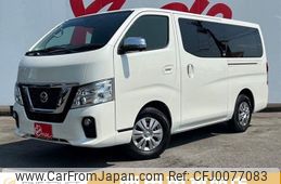 nissan caravan-van 2019 -NISSAN--Caravan Van LDF-VW2E26--VW2E26-111964---NISSAN--Caravan Van LDF-VW2E26--VW2E26-111964-