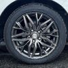 toyota esquire 2018 -TOYOTA--Esquire DBA-ZRR80G--ZRR80-0473630---TOYOTA--Esquire DBA-ZRR80G--ZRR80-0473630- image 27