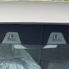 suzuki wagon-r 2024 CFJ1680565 image 6