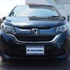 honda freed 2018 CFJ1570067 image 8