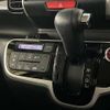 honda n-box 2015 -HONDA--N BOX DBA-JF2--JF2-1407382---HONDA--N BOX DBA-JF2--JF2-1407382- image 15