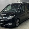 honda stepwagon 2017 CFJ1825108 image 1