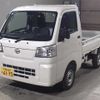 daihatsu hijet-truck 2024 -DAIHATSU 【宇都宮 480ﾁ6175】--Hijet Truck S510P-0568538---DAIHATSU 【宇都宮 480ﾁ6175】--Hijet Truck S510P-0568538- image 1