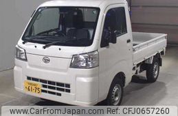 daihatsu hijet-truck 2024 -DAIHATSU 【宇都宮 480ﾁ6175】--Hijet Truck S510P-0568538---DAIHATSU 【宇都宮 480ﾁ6175】--Hijet Truck S510P-0568538-