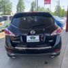 nissan murano 2011 quick_quick_TZ51_TZ51-010873 image 3