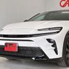 toyota toyota-others 2024 -TOYOTA--Crown Sport 6AA-AZSH36W--AZSH36-4031***---TOYOTA--Crown Sport 6AA-AZSH36W--AZSH36-4031***- image 9