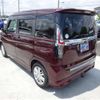 suzuki solio 2021 -SUZUKI 【愛媛 501】--Solio MA37S--MA37S-121852---SUZUKI 【愛媛 501】--Solio MA37S--MA37S-121852- image 24