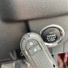 daihatsu move 2015 CFJ1560647 image 12