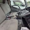 toyota dyna-truck 2012 CFJ1786612 image 11
