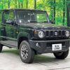 suzuki jimny 2022 -SUZUKI--Jimny 3BA-JB64W--JB64W-264577---SUZUKI--Jimny 3BA-JB64W--JB64W-264577- image 18