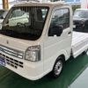 suzuki carry-truck 2024 GOO_JP_700060017330250604001 image 13