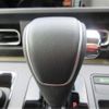 honda freed 2025 -HONDA 【袖ヶ浦 501ﾈ3327】--Freed 6AA-GT5--GT5-1025176---HONDA 【袖ヶ浦 501ﾈ3327】--Freed 6AA-GT5--GT5-1025176- image 9
