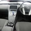 toyota prius 2012 -TOYOTA--Prius ZVW30-5352478---TOYOTA--Prius ZVW30-5352478- image 4