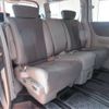 nissan elgrand 2002 -NISSAN--Elgrand E51--E51-015309---NISSAN--Elgrand E51--E51-015309- image 27