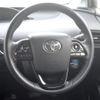 toyota prius 2020 -TOYOTA--Prius DAA-ZVW51--ZVW51-6156107---TOYOTA--Prius DAA-ZVW51--ZVW51-6156107- image 12