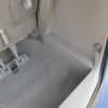 toyota isis 2014 CFJ1681864 image 38