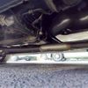mitsubishi lancer 2006 CFJ1795483 image 7