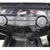 nissan x-trail 2019 -NISSAN--X-Trail DBA-T32--T32-060922---NISSAN--X-Trail DBA-T32--T32-060922- image 7