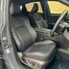 toyota toyota-others 2024 quick_quick_6AA-AZSH36W_AZSH36-4000793 image 5