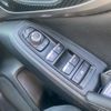 subaru impreza-g4 2017 CFJ1744763 image 8