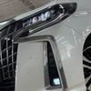 toyota alphard 2019 -TOYOTA--Alphard DBA-AGH30W--AGH30-0243391---TOYOTA--Alphard DBA-AGH30W--AGH30-0243391- image 10