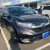 honda cr-v 2018 -HONDA--CR-V DBA-RW2--RW2-1000223---HONDA--CR-V DBA-RW2--RW2-1000223- image 3