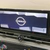 nissan serena 2022 quick_quick_FC28_FC28-004463 image 3