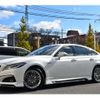 toyota crown 2018 -TOYOTA 【滋賀 301 6844】--Crown 6AA-AZSH20--AZSH20-1024085---TOYOTA 【滋賀 301 6844】--Crown 6AA-AZSH20--AZSH20-1024085- image 42