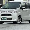 daihatsu move 2018 quick_quick_DBA-LA150S_LA150S-0172546 image 1