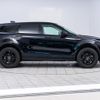 land-rover range-rover-evoque 2019 CFJ1690727 image 26