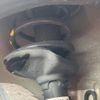 suzuki every 2022 -SUZUKI--Every 3BD-DA17V--DA17V-587931---SUZUKI--Every 3BD-DA17V--DA17V-587931- image 20