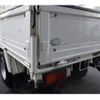 toyota toyoace 2011 GOO_NET_EXCHANGE_0404183A30250718W001 image 26