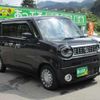 suzuki wagon-r 2024 CFJ1653138 image 6