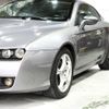 alfa-romeo brera 2006 -ALFA ROMEO--Alfa Romeo Brera GH-93922S--ZAR93900005003735---ALFA ROMEO--Alfa Romeo Brera GH-93922S--ZAR93900005003735- image 24