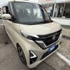 nissan roox 2022 -NISSAN--Roox 4AA-B45A--B45A-0338982---NISSAN--Roox 4AA-B45A--B45A-0338982- image 1