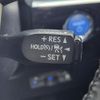 toyota prius-phv 2018 CFJ1812993 image 7