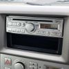 nissan clipper-rio 2014 -NISSAN 【名変中 】--Clipper Rio DR64W--403614---NISSAN 【名変中 】--Clipper Rio DR64W--403614- image 22