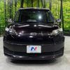 toyota spade 2016 quick_quick_NSP141_NSP141-8039338 image 13