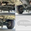 suzuki carry-truck 2024 CFJ1577677 image 9
