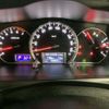 toyota hiace-van 2019 CFJ1676617 image 4