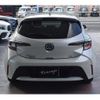 toyota corolla-sport 2019 quick_quick_6AA-ZWE211H_ZWE211-1014259 image 7